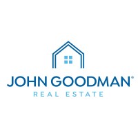 John Goodman Real Estate logo - Similar company to John Goodman