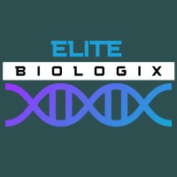 Elite Biologix, LLC logo - Similar company to Progressive Recovery