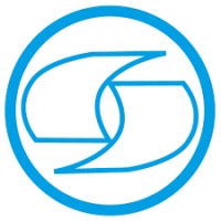 FRIEDLANDER Côte d'Ivoire - ORTEC GROUP logo - Similar company to Sirci