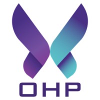 OHP GROUP logo - Similar company to Ohp Group
