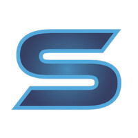 SportPlaza Ter Apel logo - Similar company to De Leefstijlapotheek