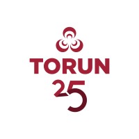 TORUN Metal logo - Similar company to Adell Faucet And Metal Industries, Inc.