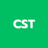 Cabinet CST logo - Similar company to Cst: Hacemos Rentable Tu Taller