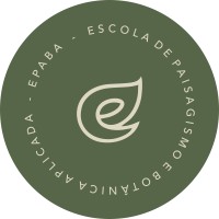Escola de Paisagismo e Botânica Aplicada logo - Similar company to Umapaz