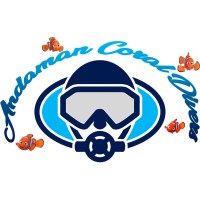 Andaman Coral Divers