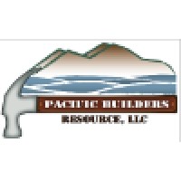 Pacific Builders Resource, LLC