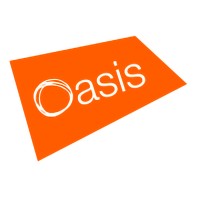 Oasis India