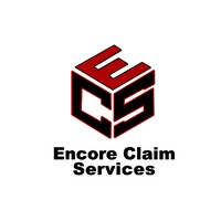 Encore Claim Services logo - Similar company to Freeman Means Business (Tm)