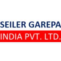 SEILER GAREPA PVT. LTD logo - Similar company to Vacuum Engineering Services