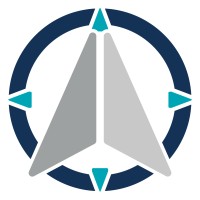 Outreach Center at the WGU Leavitt School of Health logo - Similar company to Mercury Global Care