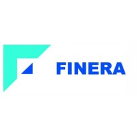 FINERA FZCO logo - Similar company to Finera