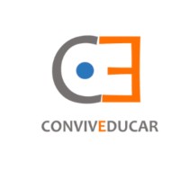 Convive Educar logo - Similar company to Programa De Apoyo A La Convivencia Escolar Paces-Pucv