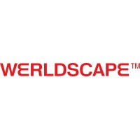 WERLDSCAPE logo - Similar company to Higher Farm