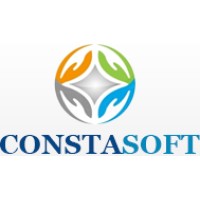 Consta Software Pvt. Ltd. logo - Similar company to Horizon Billing Services Llc