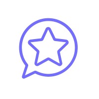 LumaSpeech logo - Similar company to Mustduo
