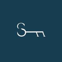 SARAAI Real Estate logo - Similar company to Dubops