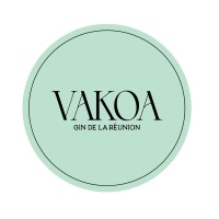 GIN VAKOA logo - Similar company to Freshopp