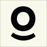 Launcho Ventures logo - Similar company to Biotech 365