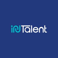 In-Talent Peru logo - Similar company to Work Match