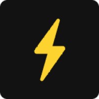 Run Wild logo - Similar company to Run Wild Ai