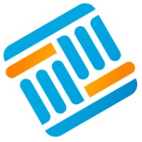 Disboard.io
