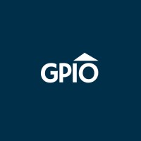 GPIO Technology India Private Limited logo - Similar company to E-Compusell Private Limited