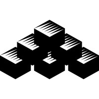 Yellowstone Marble and Granite logo - Similar company to Marble And Granite Designs Ltd