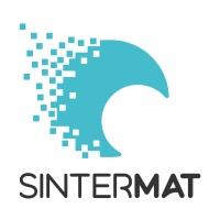 SINTERMAT logo - Similar company to Numalis