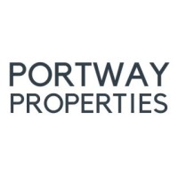 Portway Properties logo - Similar company to Macly Group