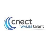 Fast Track Talent Academy logo - Similar company to Coffey Medical