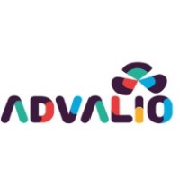 ADVALIO logo - Similar company to Achmitech