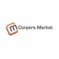 Corpers Market logo - Similar company to Como Consults Group