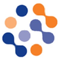 Diatherix logo - Similar company to Van Heron Labs