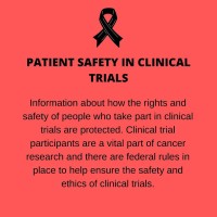 Qizen Clinicals logo - Similar company to Qaizen