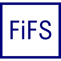 Faith in Financial Services logo - Similar company to Frontridge Advisors