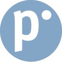 planinghaus architekten BDA Daube und Seegräber PartG mbB logo - Similar company to Rockoly