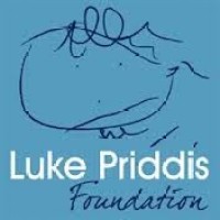 Luke Priddis Foundation