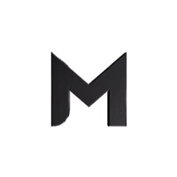 Market One logo - Similar company to Corner Live