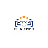 Wisdom Education logo - Similar company to Wisdom Academy