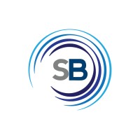 Studio Baldi logo - Similar company to Pressup - Stampare Online