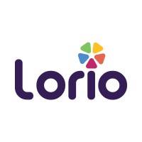 LORIO