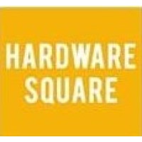 ARH Hardware Square Private Limited logo - Similar company to Blueanon