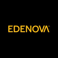 EDENOVA logo - Similar company to Edanova