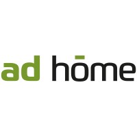 adhomecasas logo - Similar company to Primerespacio
