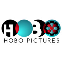 HOBO PICTURES LTD logo - Similar company to Hobo Interactive