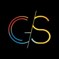 CGS Conseils & Expertises logo - Similar company to Mya Executives