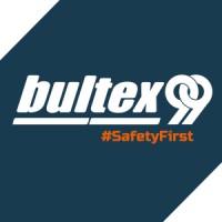 Bultex 99 Ltd logo - Similar company to Ctrl-I
