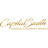 CapitalSmith Financial logo - Similar company to Fmc Financial Group