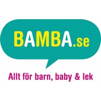 Bamba logo - Similar company to Mafer