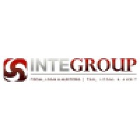 Integroup SC logo - Similar company to Díazigareda